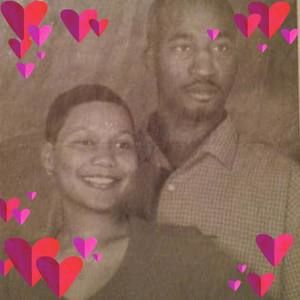 Meet your Posher, Nesha